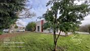 Acheter Prestige Clermont-creans Sarthe
