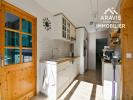 Annonce Vente 4 pièces Appartement Thones
