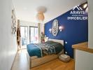 Acheter Appartement Thones Haute savoie
