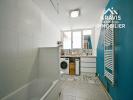 Acheter Appartement Thones 472500 euros