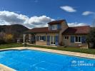 House CHATELGUYON 