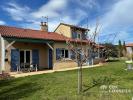 House CHATELGUYON 