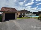 House CHATELGUYON 