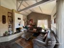 House CHATELGUYON 