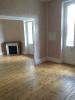 Apartment CLERMONT-FERRAND 