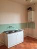 Apartment CLERMONT-FERRAND 