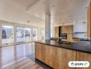 Annonce Vente 4 pièces Appartement Mans