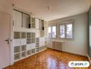 Acheter Appartement 113 m2 Mans