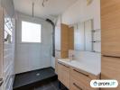 Acheter Appartement Mans Sarthe