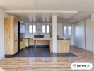 Acheter Appartement Mans 255000 euros