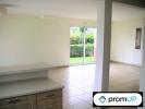 Annonce Vente 5 pièces Maison Franqueville-saint-pierre