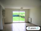 Acheter Maison 122 m2 Franqueville-saint-pierre