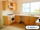 Acheter Maison Franqueville-saint-pierre 399990 euros