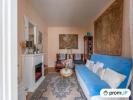 Annonce Vente 4 pices Appartement Lyon-5eme-arrondissement