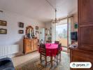 Acheter Appartement 73 m2 Lyon-5eme-arrondissement