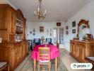 Acheter Appartement Lyon-5eme-arrondissement Rhone