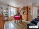 Acheter Appartement Lyon-5eme-arrondissement 340000 euros