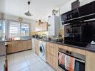 Apartment LIMOGES 
