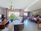 Apartment LIMOGES 