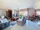 Apartment LIMOGES 