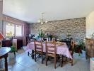 Apartment LIMOGES 