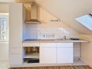 Louer Appartement 48 m2 Aixe-sur-vienne