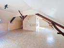 Louer Appartement Aixe-sur-vienne Haute vienne