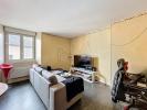 Apartment AIXE-SUR-VIENNE 
