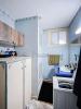 Apartment AIXE-SUR-VIENNE 