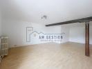 Apartment AIXE-SUR-VIENNE 