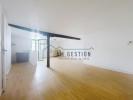 Apartment AIXE-SUR-VIENNE 