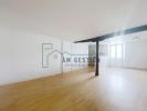 Apartment AIXE-SUR-VIENNE 