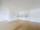 Apartment AIXE-SUR-VIENNE 