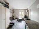 Annonce Location Appartement Aixe-sur-vienne