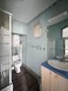 Louer Appartement 14 m2 Aixe-sur-vienne