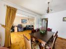 Acheter Maison Juvignac 338000 euros