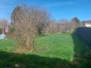 House SAINT-AMAND-MONTROND 