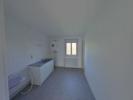 House SAINT-AMAND-MONTROND 