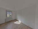 House SAINT-AMAND-MONTROND 