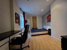 Apartment TOURCOING 