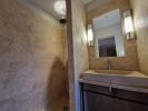 Apartment TOURCOING 