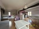 Annonce Location 2 pièces Appartement Eymoutiers