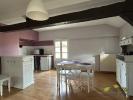 Louer Appartement 61 m2 Eymoutiers