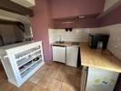 Louer Appartement Eymoutiers Haute vienne