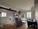 Louer Appartement Eymoutiers 485 euros