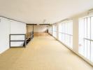 Annonce Vente Local commercial Lyon-6eme-arrondissement