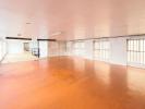 Acheter Local commercial 184 m2 Lyon-6eme-arrondissement