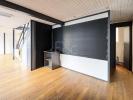 Acheter Local commercial Lyon-6eme-arrondissement Rhone