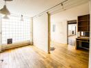 Acheter Local commercial Lyon-6eme-arrondissement 462000 euros
