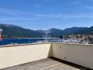 Apartment PROPRIANO 